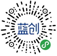 小程序二維碼.png