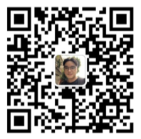 老板微信二維碼.png